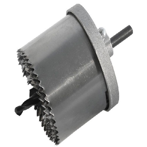 u_files_store_1_1358536