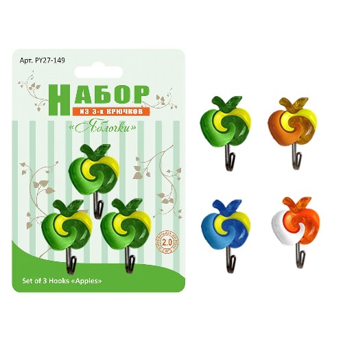 5547355667ef12b79caf762eb735d251