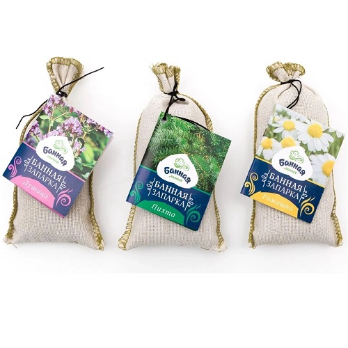 Aee581bb719e54349b848ee1693ae5829Q