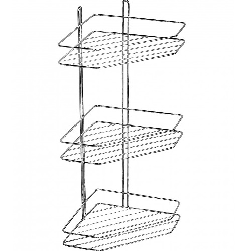 import_files35357e71ad-64c1-11ed-9983-00e052c0a876_357e71af-64c1-11ed-9983-00e052c0a876