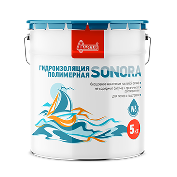 365х365_sonora_5_kg