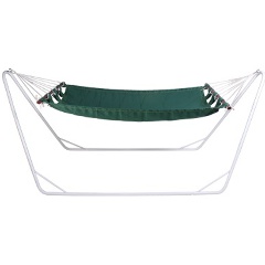 mebeltorg_karkas_dlya_gamaka_dlina_2_7_m_vysota_1_25_m_seryy__1736185_1