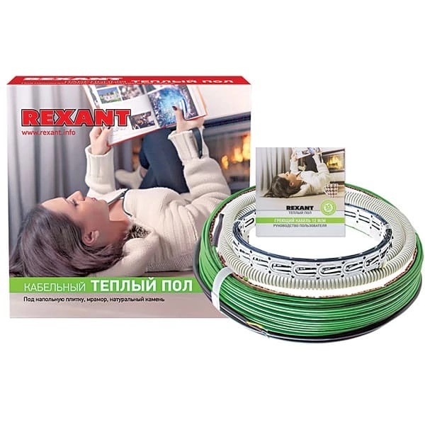 de9e4f528aa31898389efe28ffa4a19a