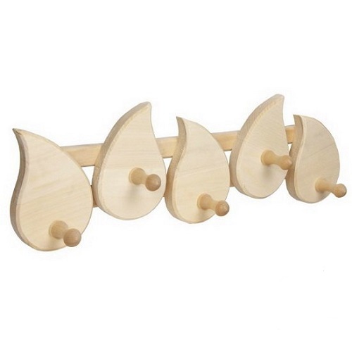 d954bd61-a53a-11e9-a301-902b344498c0_c3f93637-b9bc-11e9-80c5-902b344498c0