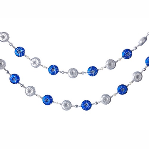 58ad53143c854f88c6cc02685bb5ff10