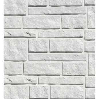 ayding-300h3260-elyy-aturalnyy-kamen-tecos