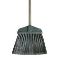 Метла уличные Метла уличные