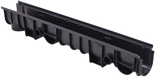 full_951_____________________________________110