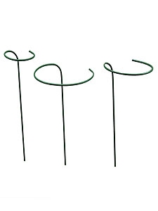 7c8719609f0f11e18115001517e6c270_d5350fdc85d611ecb9c7001517e6c270