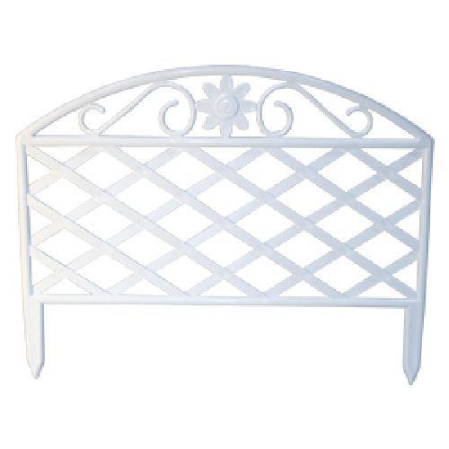 ograzhdenie_reshyetka_450_kh_360_6sht_m375_g_oktyabrskiy.500x500