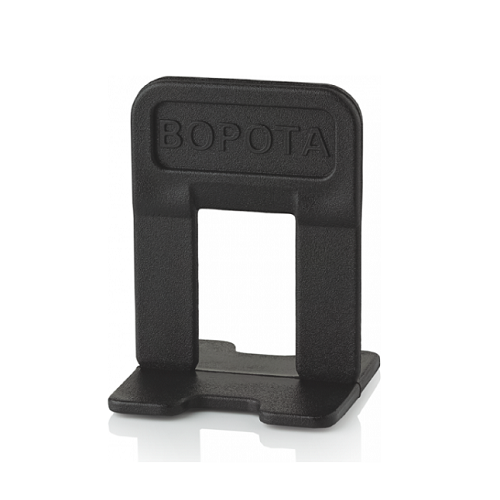 401f05899e57672ab5ecdcd33e82b4fd