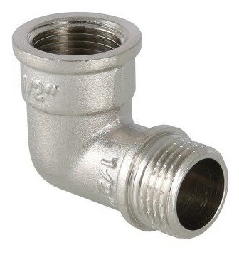 orig
