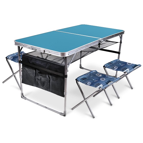 f2lmpambgc5ajxi7ep42