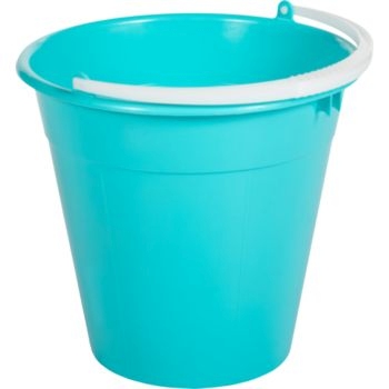 18cdb750ccb111eab25f001517e6c270_b622c814857911ecb9c7001517e6c270