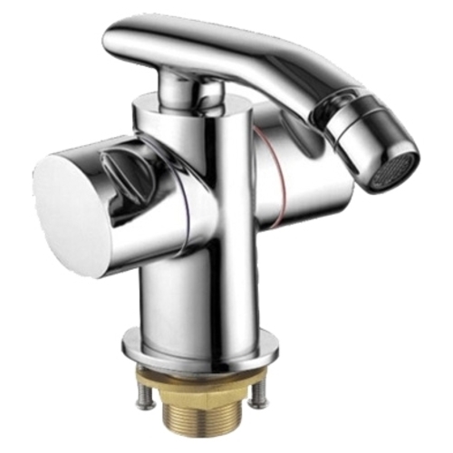 imgonline-com-ua-Resize-Bkse2T69nrO62I