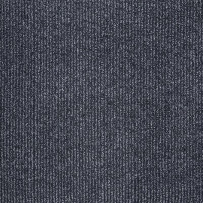 ANTWERPEN серый