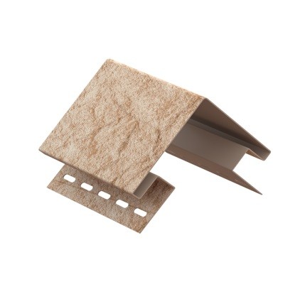 ugol-naruzhnyy-yu-plast-stoun-haus-kamen-zolotistyy