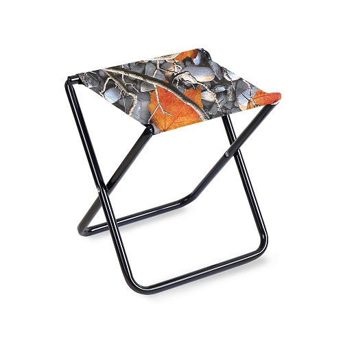 njr8rumnpqr6icgr2jv7