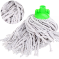 Насадки для швабры Насадки для швабры