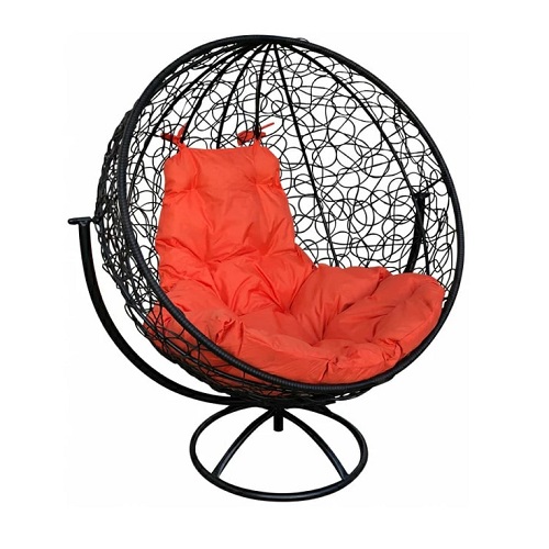 podvesnoe_kreslo_kreslo_krugloe_vrashchayushcheesya_kokon_4762_korichnevyy_korichnevyy_krasnyy_997_660_1_0_3285048