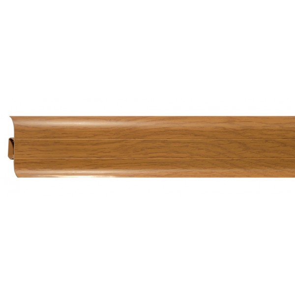 plintus-pvh-s-miagkim-kraem-toive-60-mm-f101-tp10012229-600x600