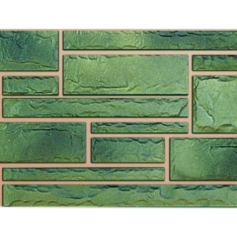 lanka-480-naruzhnyy-ugol-kamen-malahit