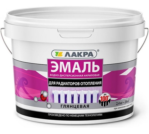 лакра