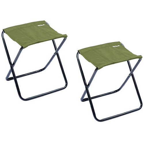 725499_nabor_pohodnih_stulev_nika_nps_h_haki_2_sht-3691