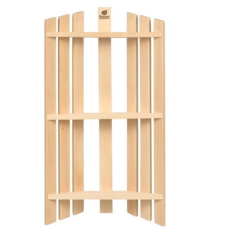 e55ef6eb-31f5-11dd-84f5-00195b8d8e19_super_02