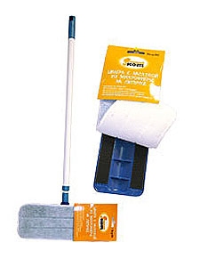 171bfcc1ac4d11e08403001517e6c270_414745ca85d111ecb9c7001517e6c270