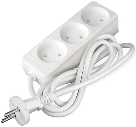 soyuz_3kh1.5m_bez_zazeml._10a_ip20_2.2kvt_481s_1301_2510595_1