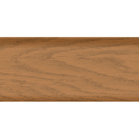 дуб мармарис