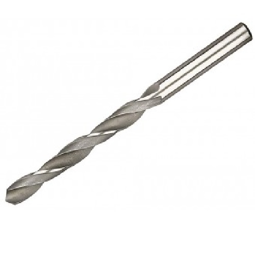 4-29621-034-1-K2-340x340