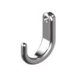 Крючки, вешалки