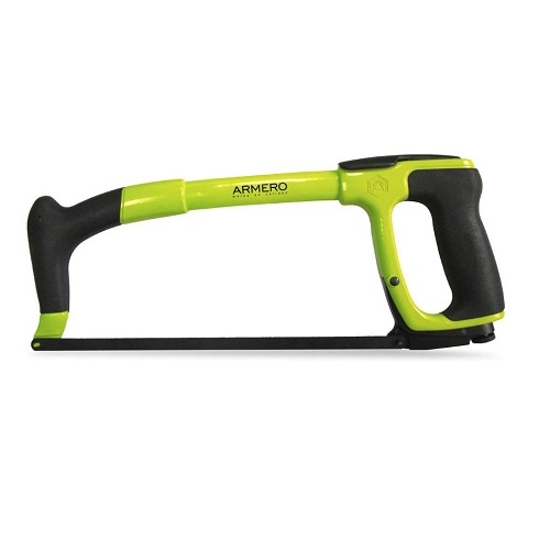 6f6751fe4680674a6978553af3bdbda9