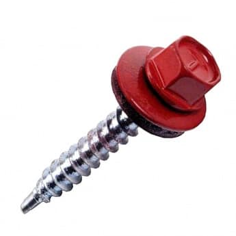 amorezy-krov-okrasch-55h25-ral3011-kr-korich
