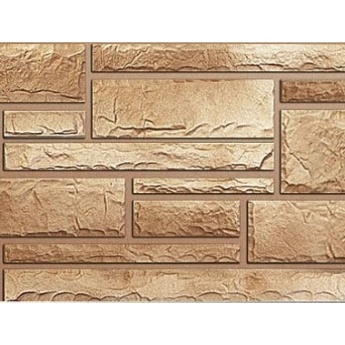 ayding-cokolnyy-4801125-kamen-eschanik