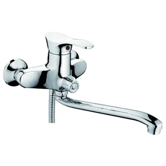 odnorichajnii_smesitel_dlya_vanni_s_dyshem_rainsberg_r0123f_1