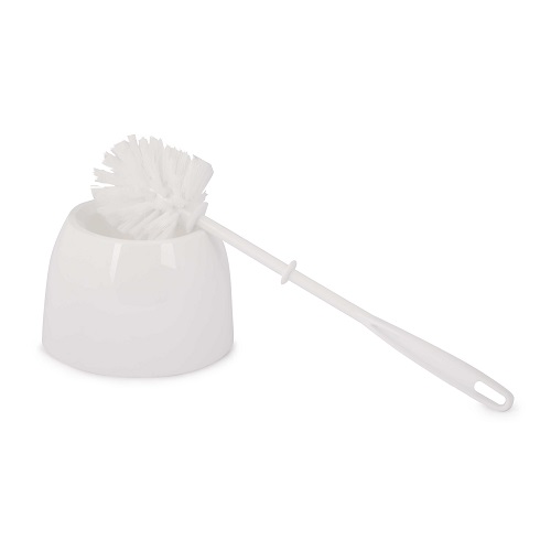 592d235bca8045210116c60748bb4248