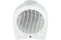 Тепловентилятор ENGY EN-531 2кВт,2 ступ.нагрева