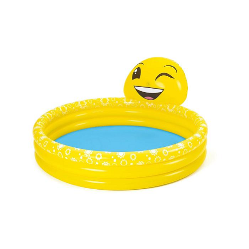9e31c2736a8927bcd09de736a00ce54d