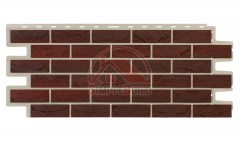 fpib_kirpich_burgund_
