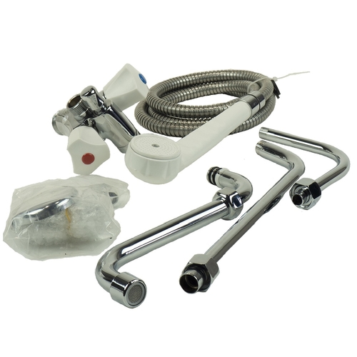 imgonline-com-ua-Resize-Xk3hloBCZws