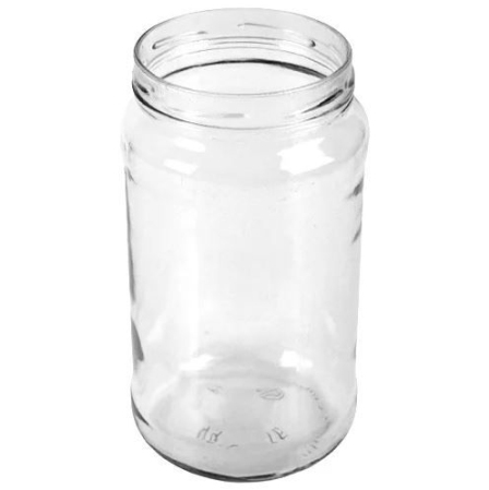 8e2a7156576a11e980ed001517e6c270_dc3a9ea5856911ecb9c7001517e6c270