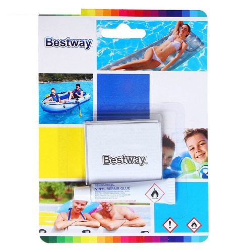 d0eb79364f871dc3abeed29c90c965eb