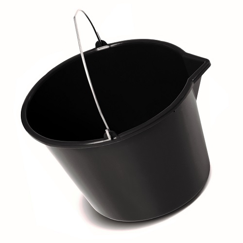 98810284707923337e8b818aca5649a8