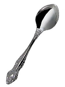 aec2b3ff06af11dfbdf0000c6ea68ab6_54a0f010858a11ecb9c7001517e6c270