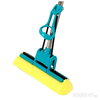 77560