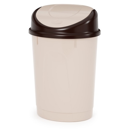 0c4ab01ff70511eab25f001517e6c270_38c6ca8c011e11edb2af001517e6c270