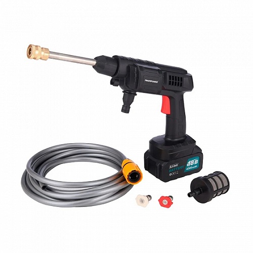 aaaz91